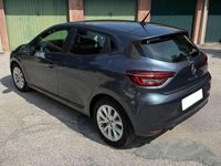 Usata Renault Clio IV Business 101 CV (74 kW) 2019 Berlina