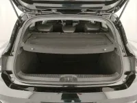 Usata Renault Clio Techno 91 CV (66 kW) 2025 Nero Utilitaria