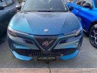 Usata Alfa Romeo GT Junior 145 CV (106 kW) 2025 Blu Cabrio