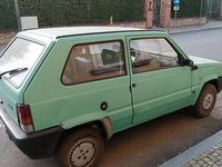 usata Fiat Panda 1ª serie - 1997
