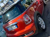 usata Mini Cooper S 1.6 16V