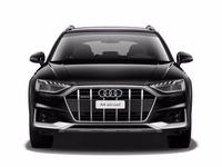 usata Audi A4 Allroad 40 2.0 tdi mhev identity contrast quattro 204cv s-tronic