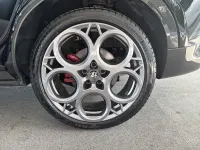 Usata Alfa Romeo Tonale Veloce 280 CV (205 kW) 2023 Grigio SUV