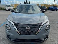 Usata Nissan Juke 143 CV (105 kW) 2023 SUV
