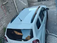 Usata Dacia Duster 101 CV (74 kW) 2024 Bianco SUV
