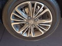 Nuova Leapmotor T03 69 kW (95 CV) 2025 Verde Utilitaria