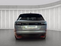 Usata Land Rover Range Rover Velar S 204 CV (150 kW) 2025 Zadar grey SUV