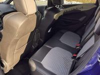 Gebraucht Ford Fiesta ST 182 PS (133 kW) 2017 Limousine