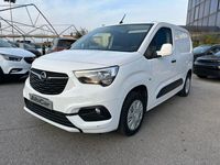 usata Opel Combo 1.6 CDTI 105CV EcoFLEX PC-TN