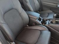 Usata Nissan Qashqai 2014 SUV