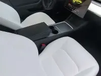 Usata Tesla Model 3 Standard Range 88 kW (120 CV) 2023 Berlina
