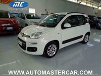 usata Fiat Panda 1.2 EasyPower Lounge