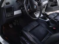 usata BMW X3 2.0 Diesel