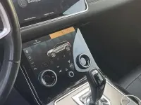 Usata Land Rover Range Rover evoque SE 163 CV (119 kW) 2022 SUV