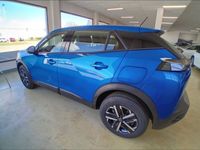 usata Peugeot 2008 1.2 puretech Active s&s 100cv