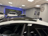 Usata Audi A7 Business Plus 286 CV (210 kW) 2021 Bianco Berlina