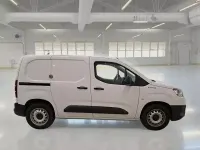 Usata Toyota Proace Comfort 56 kW (77 CV) 2022 Monovolume