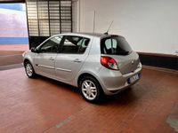 usata Renault Clio NEOPATENTATI 1.2 16V 5 porte 20th Ann