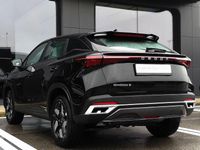 Nuova Omoda 5 147 CV (108 kW) 2026 Nero SUV