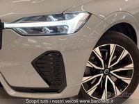 Usata Volvo XC60 Plus 2023 SUV