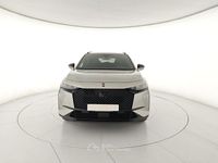 Usata DS Automobiles DS7 Crossback Performance 131 CV (96 kW) 2023 Nero SUV