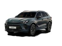 Nuova Cupra Terramar 150 CV (110 kW) 2026 Nero midnight SUV