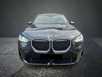 Usado BMW X3 M Sport 197 HP (144 kW) 2025 Cinzento SUV