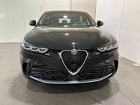 usata Alfa Romeo Tonale 1.6 diesel 130 CV TCT6 Ti