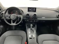 usata Audi A3 Sportback SPB 1.6 TDI S tronic Business