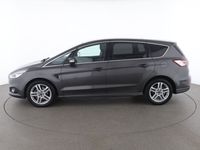 usata Ford S-MAX MG34990