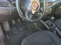Usata Fiat Tipo Lounge 120 CV (88 kW) 2019 Station wagon