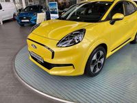 Nuova Ford Puma Gen-E 124 kW (169 CV) 2025 Solar silver  SUV