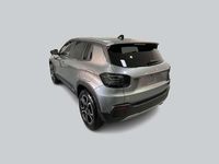 Usata Jeep Avenger Summit 101 CV (74 kW) 2024 Granite SUV