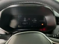 Usata Renault Clio Techno 2025 Grigio scuro Utilitaria