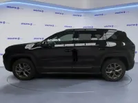Usata Jeep Compass 2024 SUV