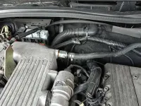 Usata Alfa Romeo 75 148 CV (108 kW) 1990 Nero Berlina
