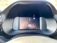 Usata Opel Corsa 102 CV (75 kW) 2023 Nero Berlina