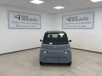 Usata Citroën AMI 2024 Berlina