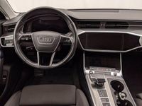 usata Audi A6 40 2.0 TDI quattro ultra S tronic Business