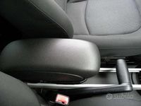 Usata Mini Cooper D Countryman Business 111 CV (81 kW) 2015 Nero SUV