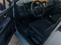 Usata Renault Clio 90 CV (66 kW) 2019 Grigio Utilitaria