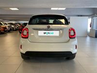 usata Fiat 500X 1.0 T3 120cv MT E6D Cult