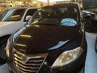 Usata Lancia Ypsilon 95 CV (69 kW) 2013 Utilitaria