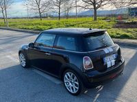 usata Mini Cooper D 1.6 90cv OK NEOPATENTATI ⚠️⚠️