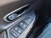 Usata Renault Espace 160 CV (117 kW) 2015 Monovolume