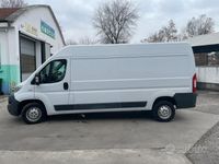 usata Fiat Ducato 