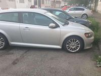 Usata Volvo C30 109 CV (80 kW) 2008 Utilitaria