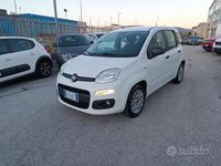 Usata Fiat Panda S 69 CV (50 kW) 2022 Other Utilitaria