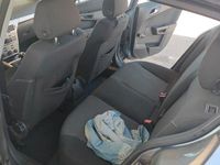 Usata Opel Astra 115 CV (84 kW) 2008 Berlina