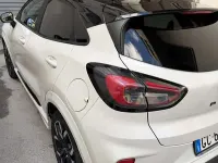 Usata Ford Puma ST-Line 125 CV (91 kW) 2020 SUV